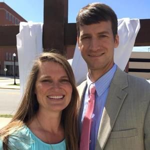 Meet your Posher, Travis